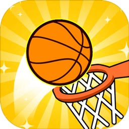 爱游戏app全站登录