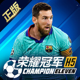 188BET金宝搏