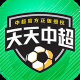 h365游戏平台入口