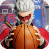 b体育下载ios