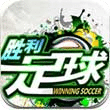 333彩票官网入口