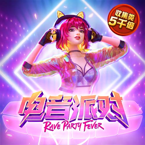 hlw.bet官网最新版本更新内容