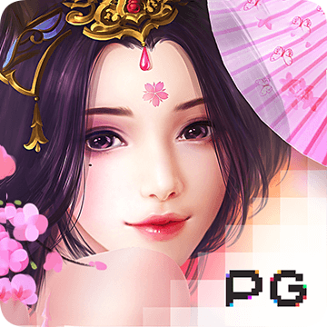 易游体育app官网入口