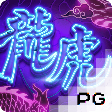 j9九游登陆