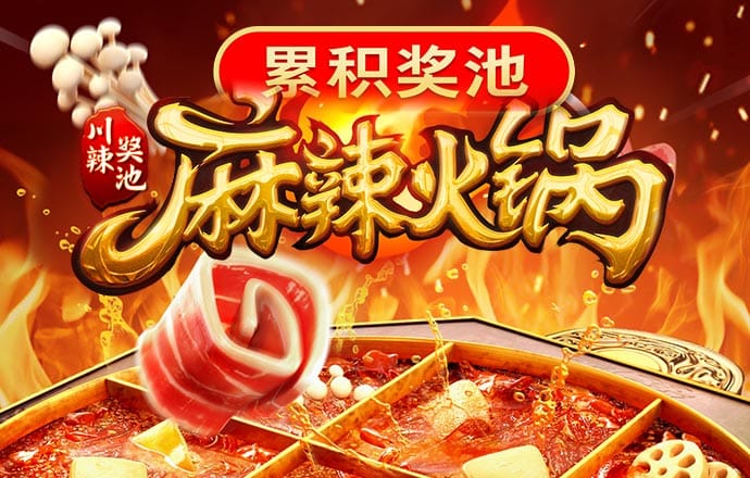 b体育网页版在线登录素描版