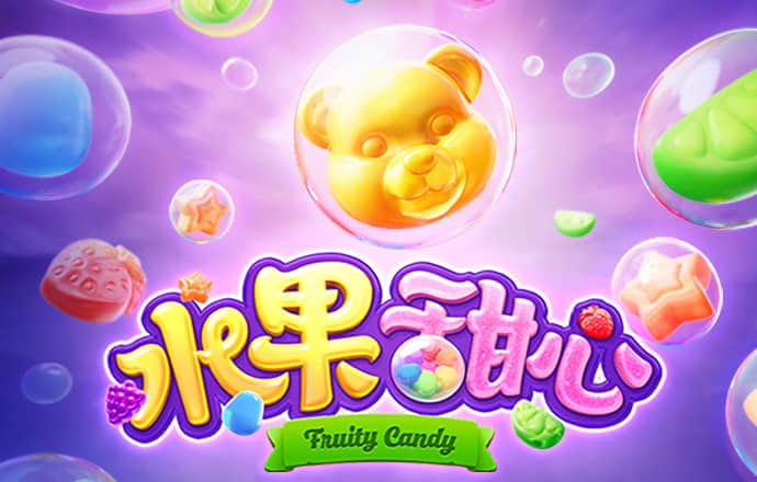 42923金牛版官网最新版
