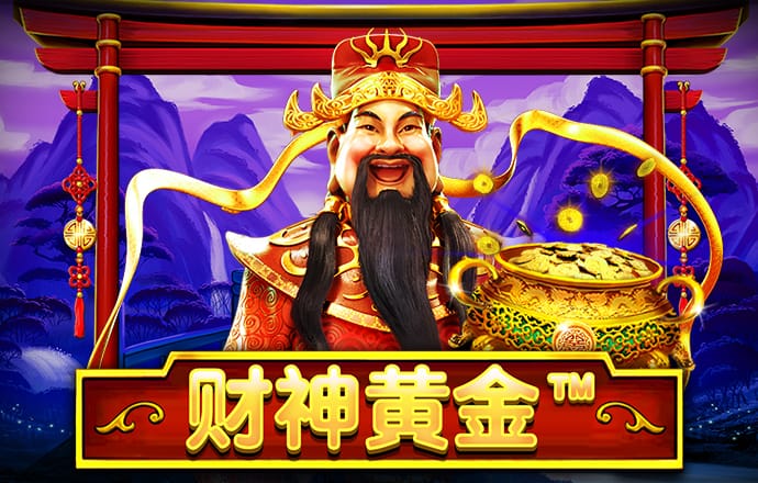 浩瀚体育app网页版