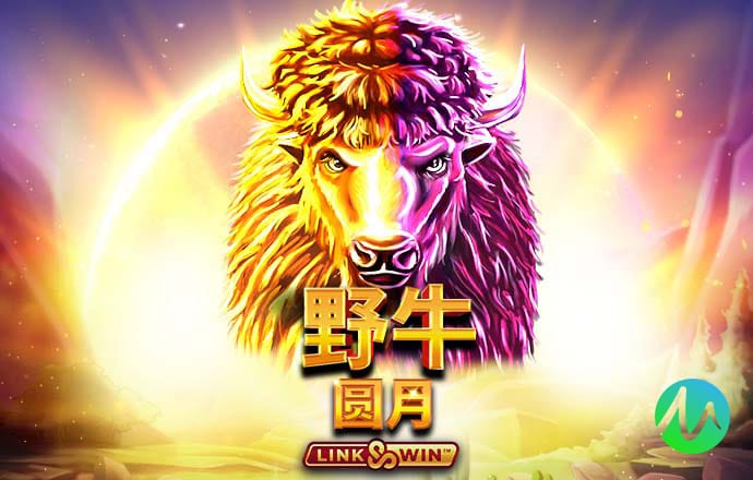 云开·全站APP官方网站官网
