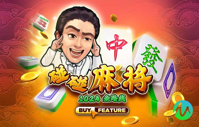 白菜网注册领取体验金大全app论坛