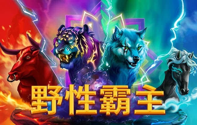 c7c7娱乐平台官网版最新版下载