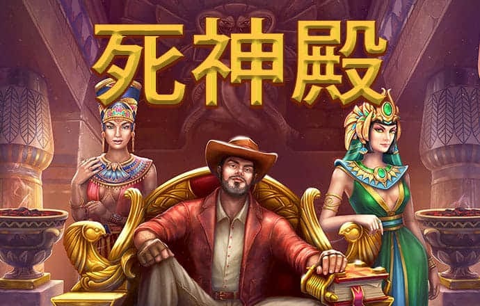 b体育官方在线下载