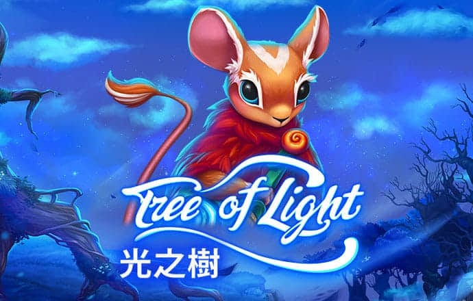 悟空体育下载最新版