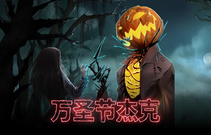 bat·365中国官方网站登陆入口