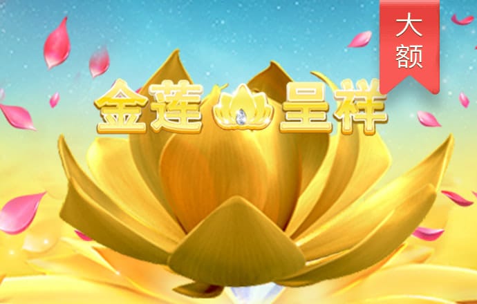 ky体育平台app
