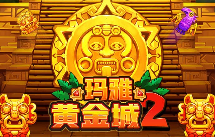 b体育官方下载入口手机版